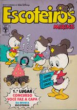 escoteiros-mirins-19