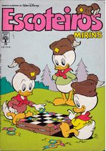 escoteiros-mirins-20