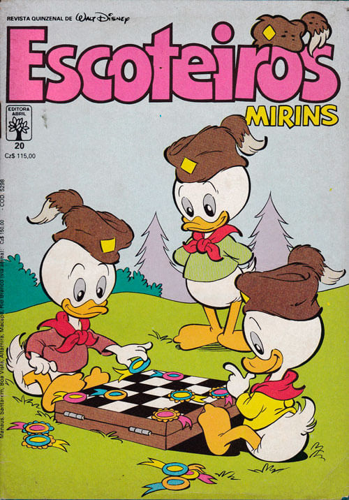 escoteiros-mirins-20