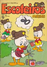 escoteiros-mirins-21