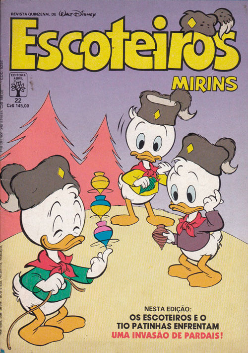 escoteiros-mirins-22