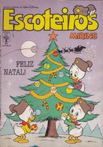 escoteiros-mirins-25