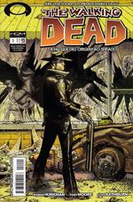 Walking-Dead---01