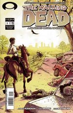 Walking-Dead---02