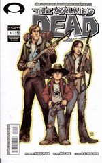 Walking-Dead---03