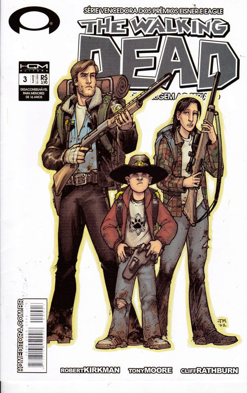 Walking-Dead---03
