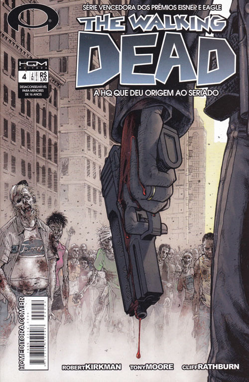 Walking-Dead---04