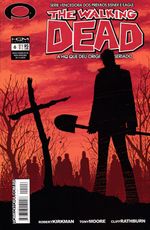 Walking-Dead---06