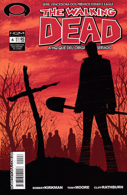 Walking-Dead---06