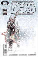 Walking-Dead---07