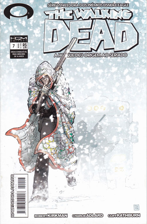 Walking-Dead---07
