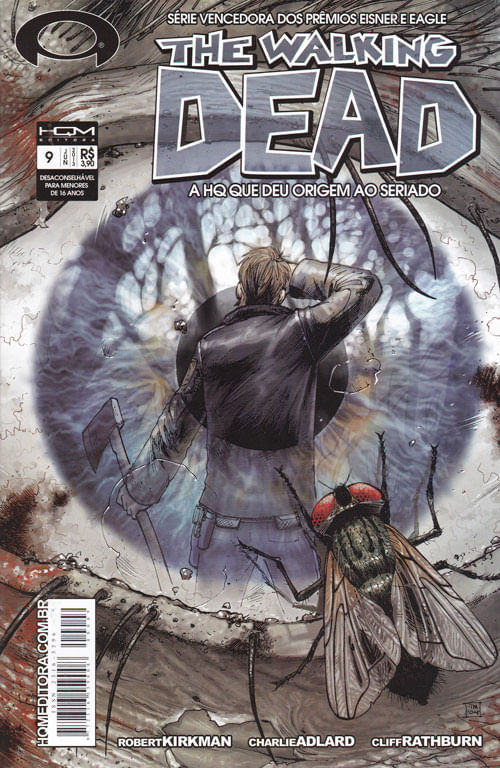 Walking-Dead---09