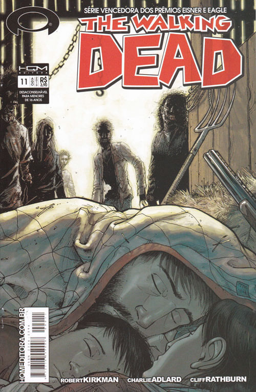 Walking-Dead---11