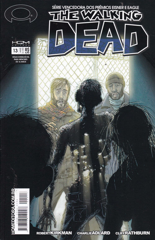 Walking-Dead---13