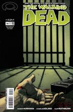 Walking-Dead---14