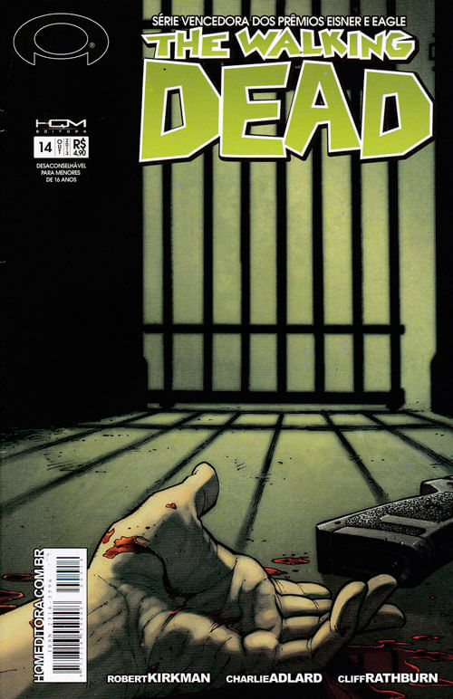 Walking-Dead---14