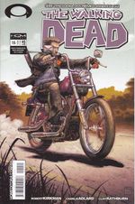 Walking-Dead---15