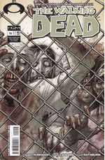 Walking-Dead---16