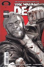Walking-Dead---17