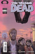 Walking-Dead---18