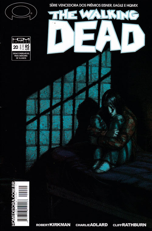 Walking-Dead---20