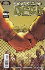 Walking-Dead---21