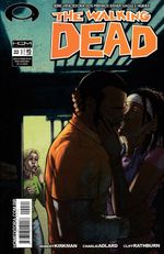 Walking-Dead---22
