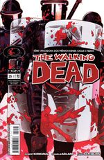 Walking-Dead---25