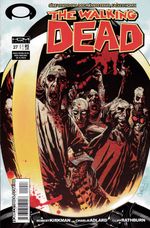 Walking-Dead---27