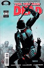 Walking-Dead---28