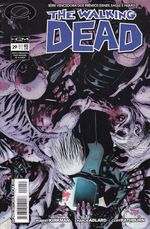 Walking-Dead---29