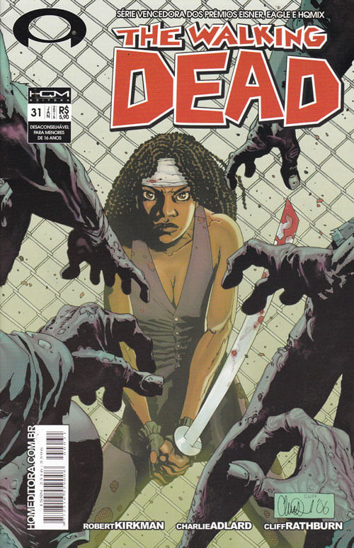 Walking-Dead---31