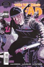 Walking-Dead---32