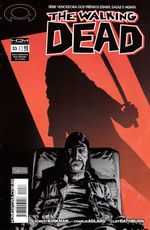 Walking-Dead---33