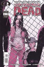 Walking-Dead---34