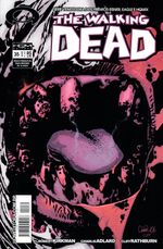 Walking-Dead---35