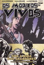 Mortos-Vivos---11