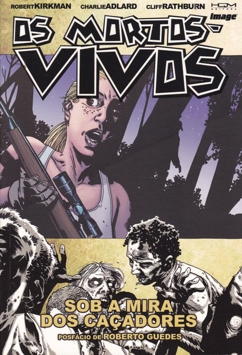 Mortos-Vivos---11
