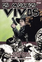 Mortos-Vivos---12