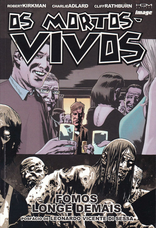 Mortos-Vivos---13