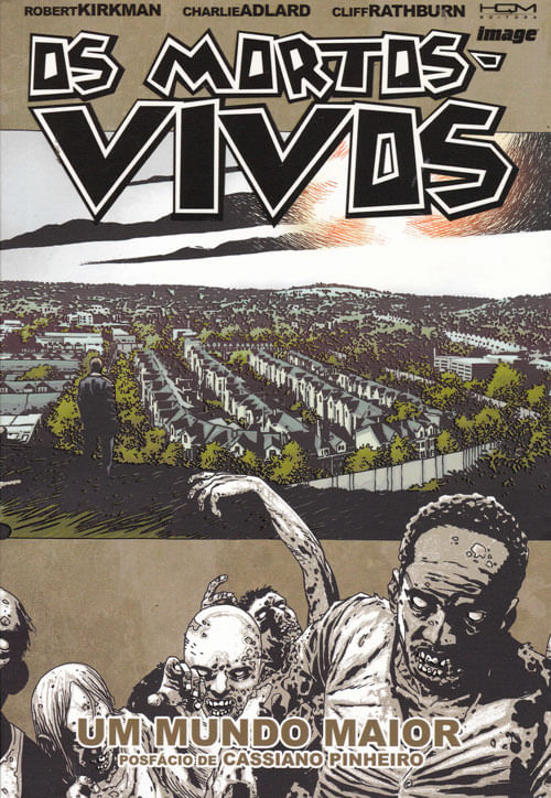 Mortos-Vivos---16