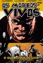 Mortos-Vivos---18