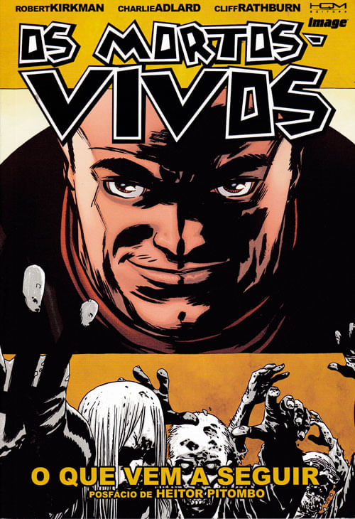 Mortos-Vivos---18