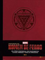 Protocolos-Homem-de-Ferro