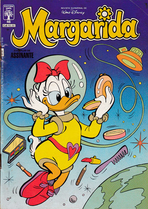 margarida-1-serie-046