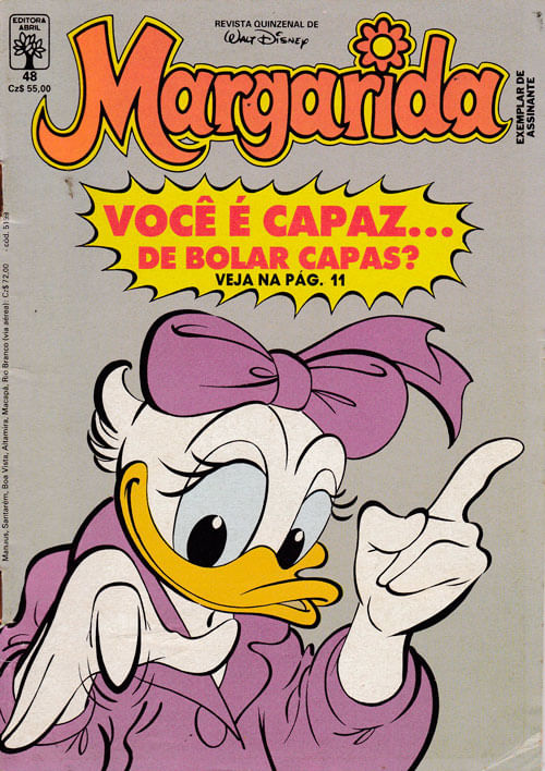 margarida-1-serie-048