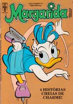 margarida-1-serie-049