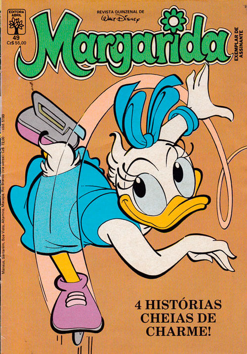 margarida-1-serie-049