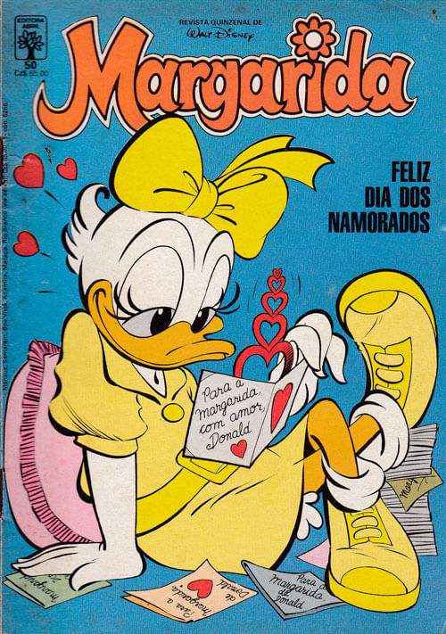 margarida-1-serie-050