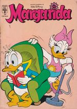 margarida-1-serie-054